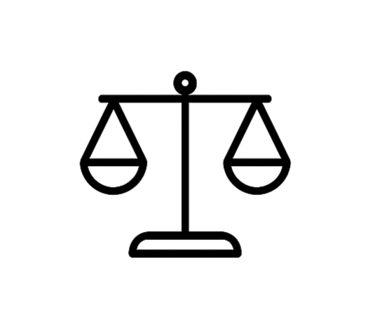 ΔΙΚΗΓΟΡΙΚΟ ΓΡΑΦΕΙΟ ΚΥΡΙΑΚΟΠΟΥΛΟΣ ΔΗΜΗΤΡΙΟΣ 1