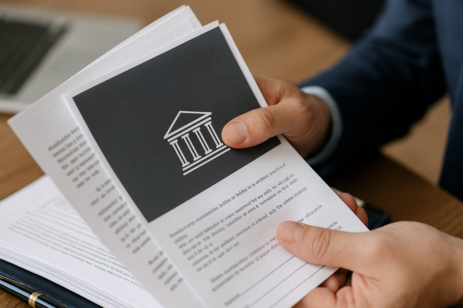 chatgpt image 18 Οκτ 2025, 01 21 48 μ.μ