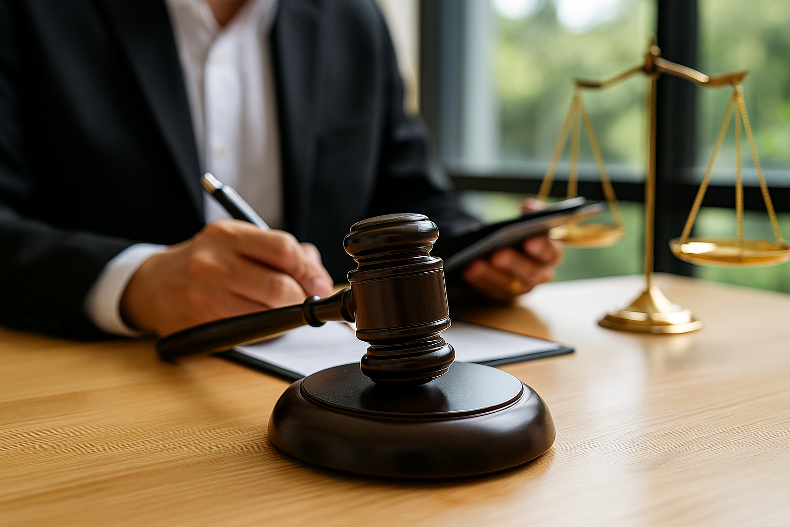 chatgpt image 18 Οκτ 2025, 01 22 13 μ.μ.