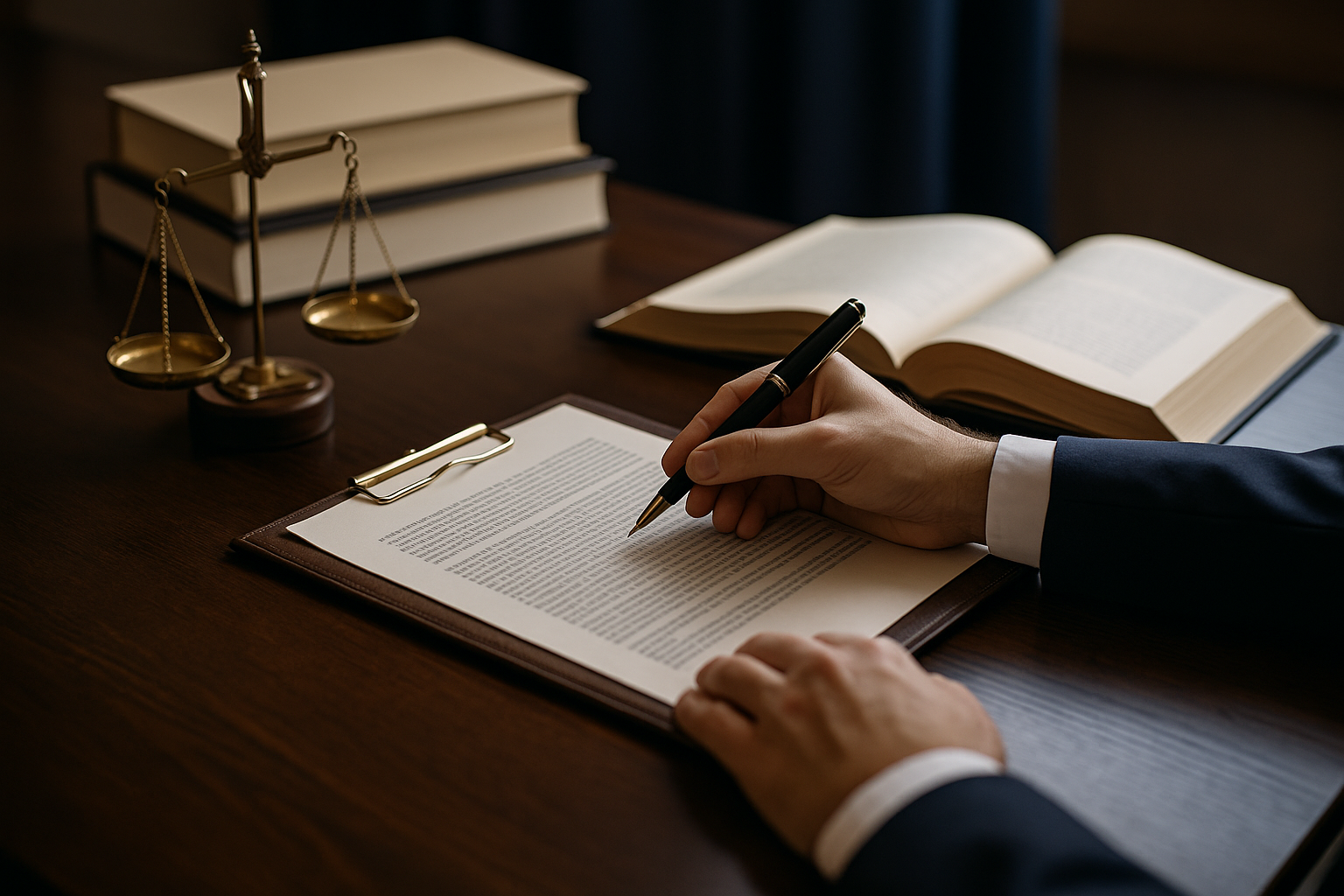 chatgpt image 18 Οκτ 2025, 01 26 47 μ.μ.