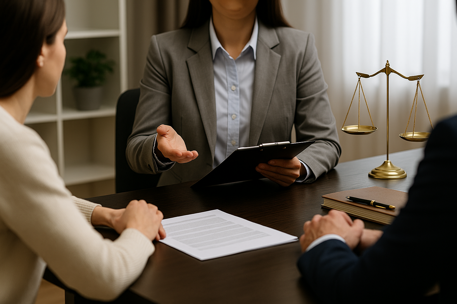 chatgpt image 18 Οκτ 2025, 01 47 02 μ.μ.