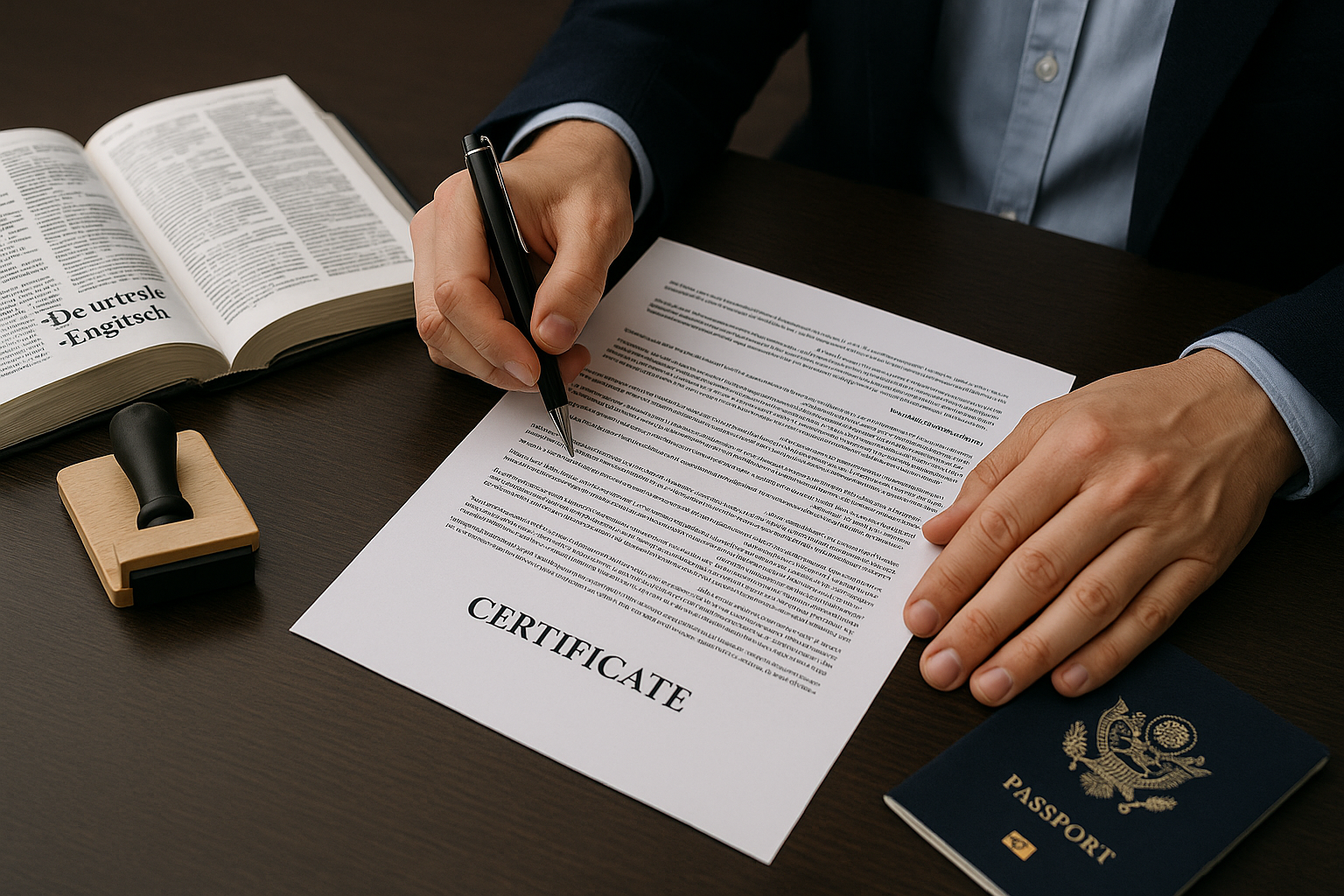 chatgpt image 18 Οκτ 2025, 03 44 29 μ.μ.