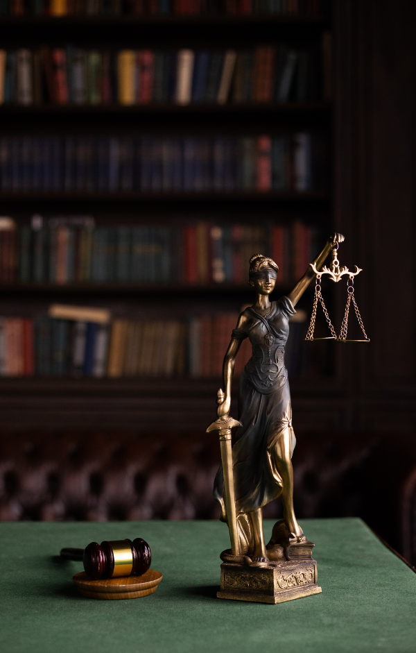 Ανώνυμο σχέδιο 2025 10 20t130254.748